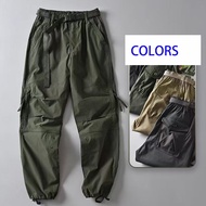 Summer Pant Men Women Quick-Dry Hiking Male Female Trousers Waterproof Outdoor Camping Sport Breatha