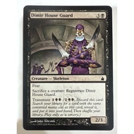 Ravnica: Dimir House Guard MTG Magic the gathering