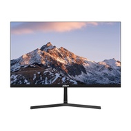 DAHUA LM27-B221S 27″ FHD 1920x1080 144HZ GAMING MONITOR