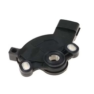 Inhibitor Switch For Hyundai Kia