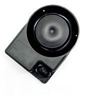 Car Immobiliser Security Alarm Speaker Horn for VW Golf 5 6 GTI Jetta MK5 Passat B6 Audi  A4 A5 A6 Q