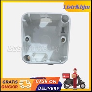 DOS AC 4101- 53SD OUTBOWBroco