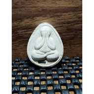 Phra Pidta Luang Phor Pae Wat PiKulThong 2540