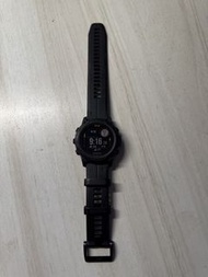 Garmin Descent G1 Solar 智能手錶