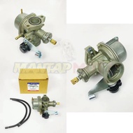 CARBURETOR KRISS OEM