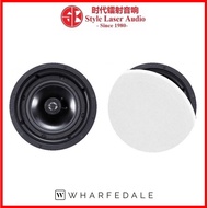 Wharfedale WCM-80 Atmos Ceiling Speaker ( Pair )