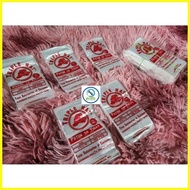 ◧ ♆ ∵ Patok PE Ice Candy Plastic and Ice Bag per bndle