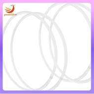 [gaozuo523.vn] For  Sander Belt CMEW231 DCW210B DWE6421 DWE6421-B2