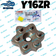 Yamaha Y16ZR Y16 / R15 V3 / MT-15 Original Gear Shift Cam Plate Star / Bintang Ketam Gearbox / Segme