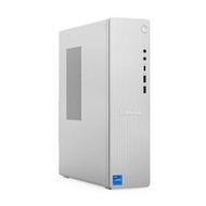 Lenovo - IdeaCentre Tower 08IRH9 (Intel Core i5-13420H, 16GB+512GB SSD) 90XW005AHH