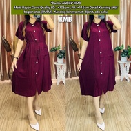 VIRAL ARABIC DRESS | ANDINI'S DRESS | ZEMMA ARABIC DRESS Night Dress Women Night Dress