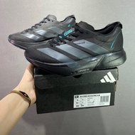 Adizero Adios Pro 4 Men And Women Running Shoes Carbon Plate Adizero EVO SL Sports Shoes HQ7411