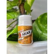 Kapsul 9 Akar (10 biji)