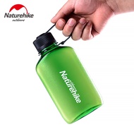 Naturehike Move Customer Water Cup Travel Portable Kettle Motion Cycling On Foot Mountaineering Dire
