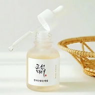 Beauty Of Joseon Serum 30ml /Beauty Of Joseon Calming /Glow Deep Serum/Revive /Calming /Glow /Repair