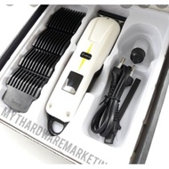 Shaver hair Clipper gm6136