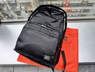 JAPAN PORTER TANKER YOSHIDA DAY PACK BACKPACK 背包 書包