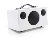 Addon T3+ Rechargeable Bluetooth Speaker | High Fidelity, Portable, 30 hrs Playtime | Battery Powere