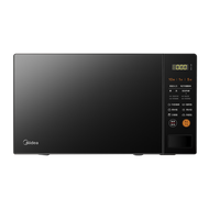 Midea | เตาไมโครเวฟสำหรับบ้าน 700W