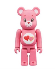 BE@RBRICK LOVE-A-LOT BEAR™ 1000%