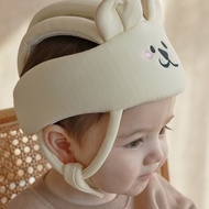 Bliss Bebe Head Strike Baby Helmet Head Protector