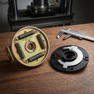 [RUI] L19-302Y 2/4 Pole Motor Centrifugal Switch Single Phase Centrifugal Switch Electric Motor Part