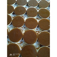 ( READY STOCK ) 🍯 NISAN KEREK ORI KELANTAN - NISE KEREK ORE KAMPUNG 100% KELAPA ASLI MANISAN MASAKAN