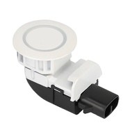 89341-50050-A1 Kiểm Soát Khoảng Cách Đỗ Xe PDC Cảm Biến Đỗ Xe Phù Hợp Cho Lexus LS430 2000-2006