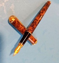 [大特賣]**法国名牌 Christian Bernard Fountain pens