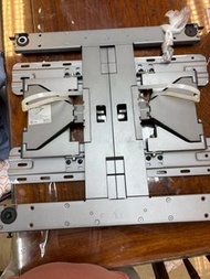 LG 電視 掛牆架LG TV wall mount