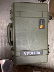 pelican 1510 case