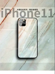 iPhone 11 11 Pro 11 Pro Max