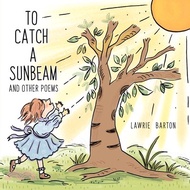 109613.To Catch a Sunbeam: and Other Poems