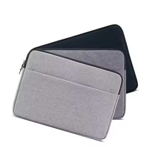 Shockproof Handbag Case For Xiaoxin Pad Pro 12.7 2025 Sleeve Pouch Cover for Lenovo XiaoxinPad Xiaox