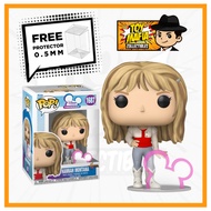 Hannah Montana Funko Pop Miley Cyrus