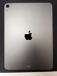iPad Air 4 256gb