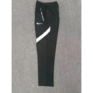 PUMA Nike  tracksuit/seluar panjang top quality grade copy Ori (slim fit)