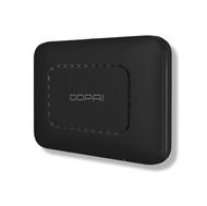 DDpai 盯盯拍 4G Cloud Box