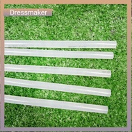 「Ready Stock」Hot Glue Sticks Hot Glue Gam