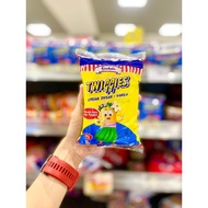ROTI GARDENIA TWIGGIES KRIM (COKLAT, VANILA, TIRAMISU, MENTEGA KACANG)