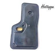 6T30 6T30E Automatic Transmission Oil Filter Suitable for  Cruze 1.6  Lacetti, , Onyx 24237508 12171