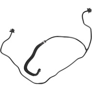 Engine Coolant Overflow Hose - Compatible for Ford Escape 2013-2016, for Ford Transit Connect 2014-2