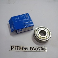 BEARING 6302-Z MTVK317 ORIGINAL SKF GENIO