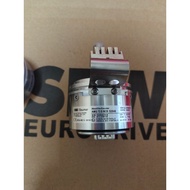 SEW Encoder AS7W Encoder