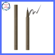 ettusais Eye Edition Liquid Liner - Waterproof Eyeliner (0.35mL) in Various Shades