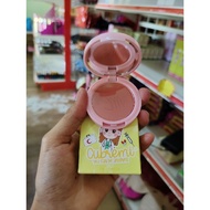 BLUSHER CUBREMI ORIGINAL