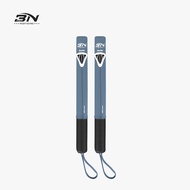 BN FIGHT Boxing Stick Target Reaction Target Foam Stick Target Sanda Free Fighting Training Accompan
