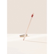 RARE BEAUTY Kind Words Matte Lip Liner