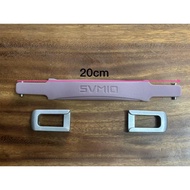 - Aihuashi Luggage Handle Handle Repair Handle OIWAS Luggage Accessories Replacement Handle