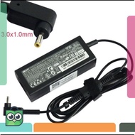 newpromo Adaptor Charger Acer Spin 1 Aspire 5 A514 A314-22 A314-35